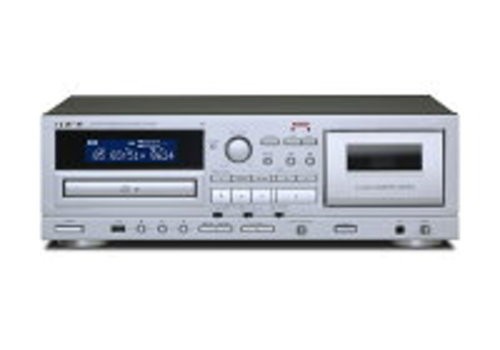 Teac 850 lettore di - lettore,
