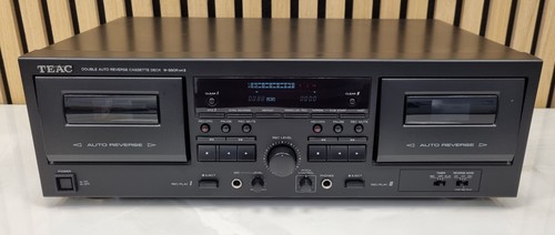 Teac 890r ii - mk,