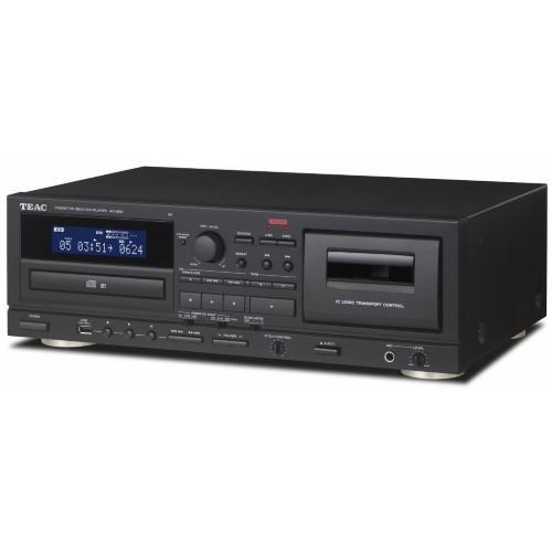 Teac 850 registratore a - registratore,