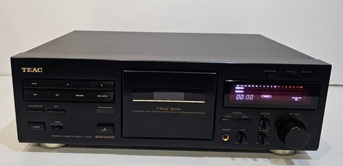 Teac 1030 registratore a - teac,